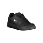 Tommy hilfiger Кроссовки - Женские - Nero
