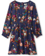 Special Event Dress (Toddler/Little Kid/Big Kid)