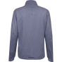 GORE WEAR Женская функциональная куртка GOREWEAR CONCURVE WINDSTOPPER® Женская утепленная куртка