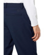 Dealer Five-Pocket Pants