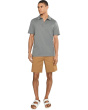 Mission Ridge Chino Shorts