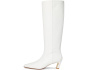 Stassi Boots 50
