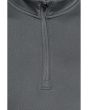 Motion 1/4 Zip