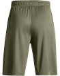 Prototype 2.0 Big Logo Shorts (Big Kids)