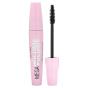wet n wild, Водостойкая тушь для ресниц Mega Volume, C157A Very Black, 6 мл (0,21 жидк. Унции)
