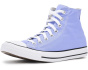 Chuck Taylor All Star High-Top