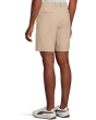 Dealer 8" Shorts