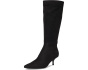 Havier Wide Calf