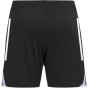ADIDAS Мужские шорты Tiro 25 Конкурс