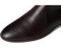 Rena2 Wide Calf Boots