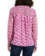Vivid Dot Top