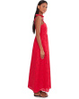 Charlotte Dress