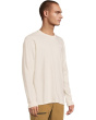 Evolution Regenerative Ink Box NSE Long Sleeve Tee Graphic