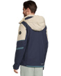 Foundation Jacket