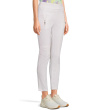 38.5" Skinnyliscous Ankle Pants