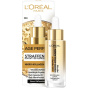 L’Oréal Paris Сыворотка для мгновенного укрепления коллагена L'Oreal Paris Seren Age Perfect Expert - 30 мл