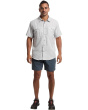 Dynama™ Short