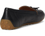 Taryn Driver Shoes