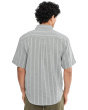 S/S Nova Wave