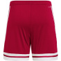 ADIDAS Мужские шорты Squadra 25
