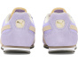 Arizona Nylon Shoes