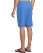 One & Only Boardshort 22"
