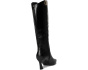 Emily Knee High Boots