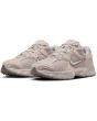 Nike Мужская модель V5 RNR
