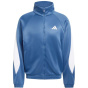 ADIDAS Мужской стадион Ролли
