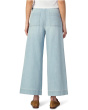 The Addison Pant