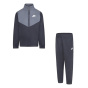 Nike Спортивный костюм из Нового Южного Уэльса для маленьких мальчиков