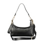 Twinset Bags-Woman-Черный