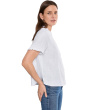 Short Sleeve Buttondown With