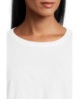 Reid Oversized Crew