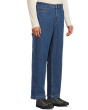 Kraftsman II Denim