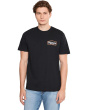 Off Duty Premium Short Sleeve