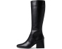 Tessa Waterproof