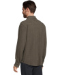 Fireside Coast Shirt Long Sleeve