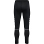 HUMMEL Мужские спортивные брюки hmlCORE 2.0 тренировочные брюки