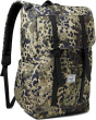 Herschel Supply Co. Рюкзак унисекс Retreat™