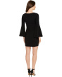 Arabella Dress