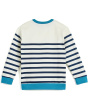 Pullover Sweatshirt (Toddler/Little Kid/Big Kid)