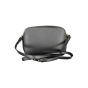 Coccinelle Bags-Woman-Черный