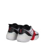 Everlast Высший