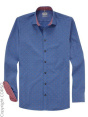 OLYMP Fashion Рубашка К38012635-4290