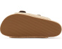Nico Two-Band Sandals