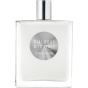 Pierre Guillaume Paris Спрей для парфюмерной воды White Collection - 100 мл