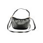 Cafenoir Bags-Woman-Черный
