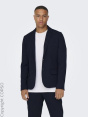 ONLY & SONS Онсмарк Слим 0209. Блейз К85275643-4287