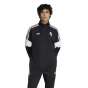adidas Мужской топ от спортивного костюма Juventus LFSTLR